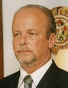 Jorge Emilio Pons