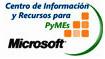marketing para pymes